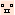 kao-a11.gif