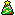 tree02.gif