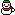 yuki.gif