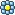 hana03.gif