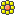 hana08.gif
