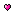 heart01.gif