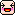 kao09.gif