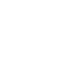 求人ご応募はこちら