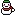 yuki.gif