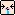 kao28.gif
