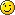 icon_wink.gif