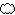 kumo.gif
