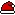 santabou.gif