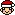 santa03.gif
