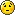 icon_redface.gif