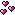 heart02.gif