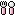 spoon01.gif