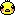 hiyoko.gif