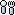 spoon02.gif