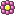 hana01.gif
