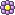 hana06.gif