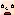 kao-a19.gif