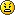 icon_mad.gif