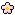 sakura.gif