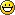 icon_biggrin.gif