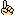 te03.gif