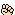 te02.gif