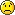 残暑の候