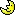 moon.gif