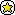star.gif