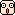 kao16.gif