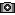 camera.gif