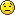 icon_cry.gif