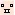秋は何処へ…