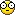 icon_eek.gif