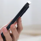 求人応募フォーム